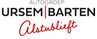 Logo Autogroep Ursem Barten Amsterdam West
